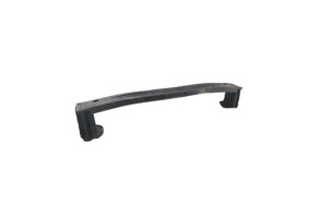 Renfort pare choc arriere (traverse) TOYOTA RAV4 5 Photo n°3