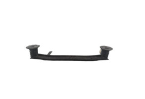 Renfort pare choc arriere (traverse) TOYOTA RAV4 5 Photo n°4
