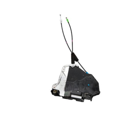 Serrure avant droit TOYOTA RAV4 5