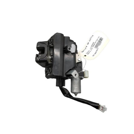 Serrure de coffre TOYOTA RAV4 5