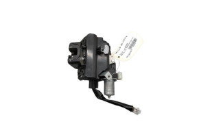 Serrure de coffre TOYOTA RAV4 5 Photo n°1