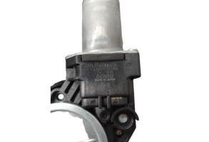 Serrure de coffre TOYOTA RAV4 5 Photo n°3