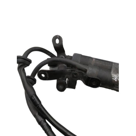 Verin de coffre TOYOTA RAV4 5