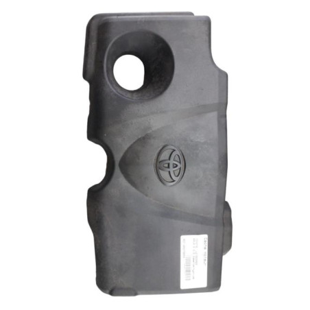 Cache moteur  TOYOTA RAV4 5