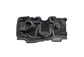 Cache moteur  TOYOTA RAV4 5 Photo n°4