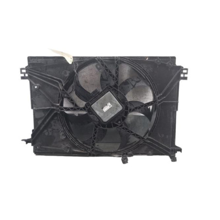 Moto ventilateur radiateur TOYOTA RAV4 5