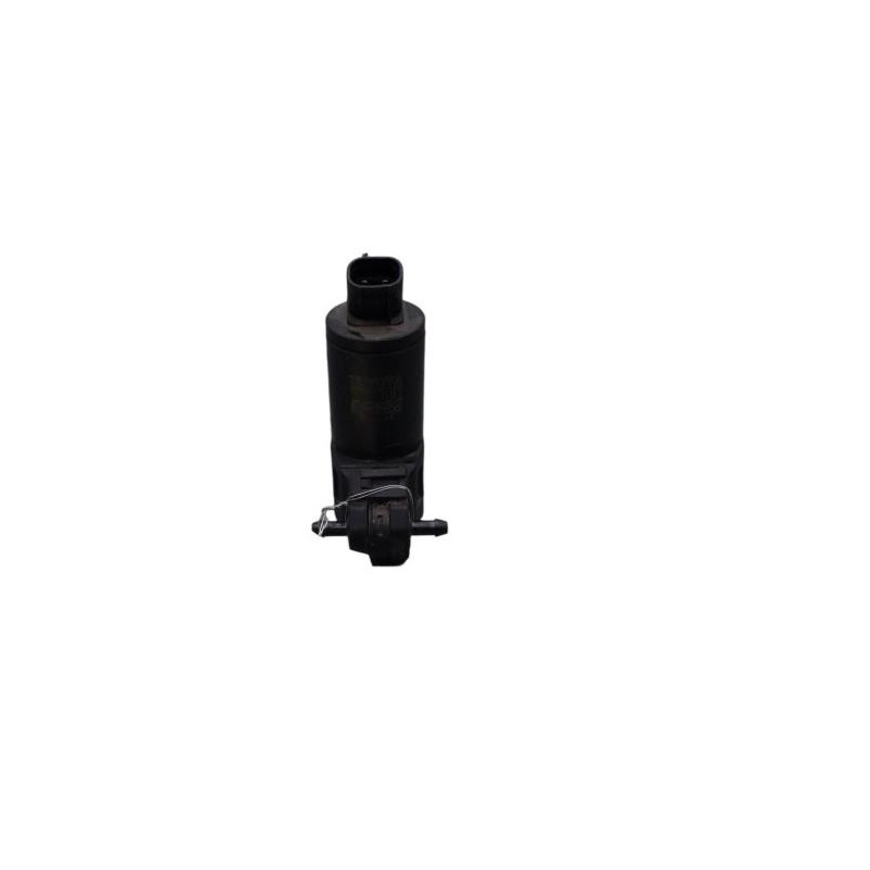 Pompe lave glace avant TOYOTA RAV4 5 Photo n°1
