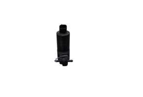 Pompe lave glace avant TOYOTA RAV4 5 Photo n°1