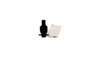 Pompe lave glace avant TOYOTA RAV4 5 Photo n°3