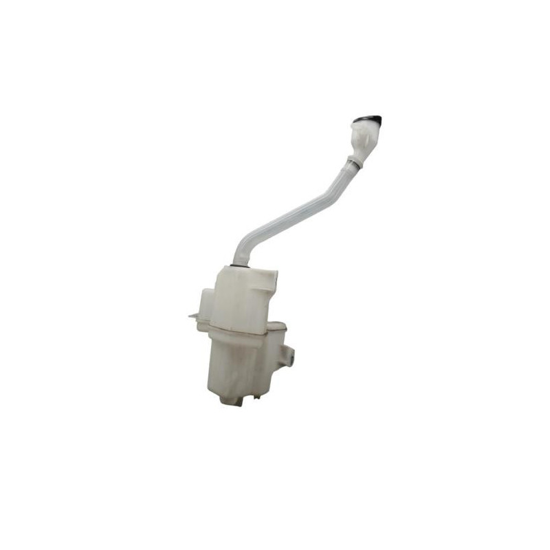 Vase de lave glace TOYOTA RAV4 5 Photo n°1