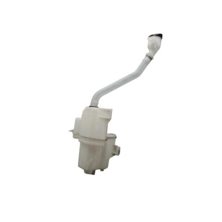 Vase de lave glace TOYOTA RAV4 5