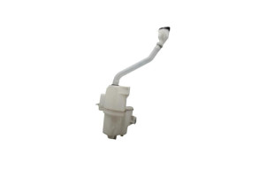 Vase de lave glace TOYOTA RAV4 5 Photo n°1