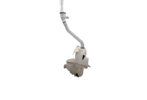 Vase de lave glace TOYOTA RAV4 5 Photo n°2