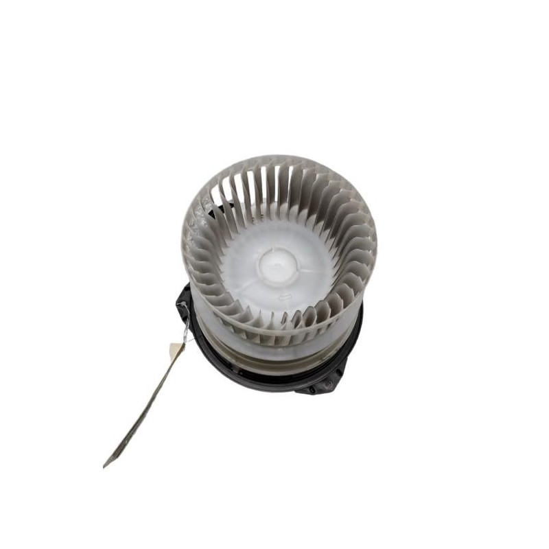 Ventilateur chauffage TOYOTA RAV4 5 Photo n°1