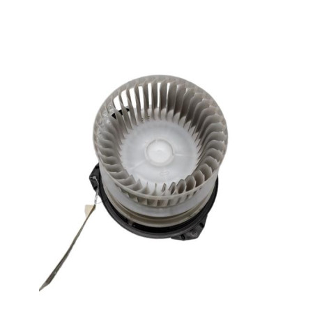 Ventilateur chauffage TOYOTA RAV4 5