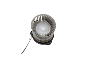 Ventilateur chauffage TOYOTA RAV4 5 Photo n°1 Ventilateur chauffage TOYOTA RAV4 5 Photo n°1