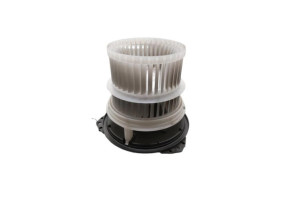 Ventilateur chauffage TOYOTA RAV4 5 Photo n°2 Ventilateur chauffage TOYOTA RAV4 5 Photo n°2