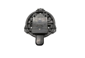 Ventilateur chauffage TOYOTA RAV4 5 Photo n°3 Ventilateur chauffage TOYOTA RAV4 5 Photo n°3