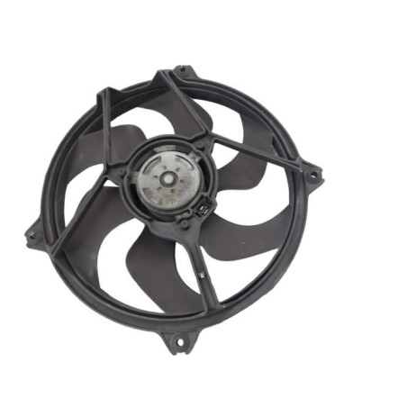 Moto ventilateur radiateur CITROEN XSARA PICASSO