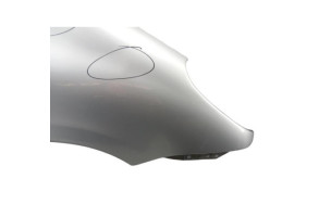 Aile avant droit CITROEN XSARA PICASSO Photo n°5