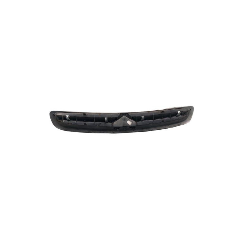 Calandre CITROEN XSARA PICASSO Photo n°1