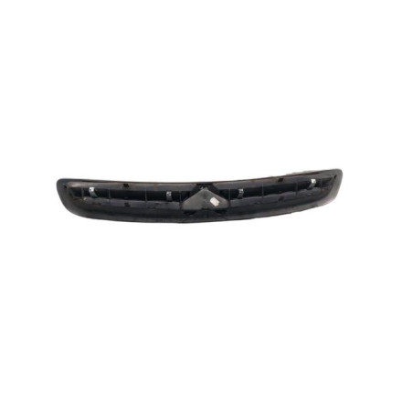 Calandre CITROEN XSARA PICASSO