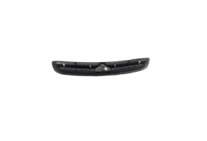 Calandre CITROEN XSARA PICASSO Photo n°1