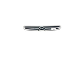 Calandre CITROEN XSARA PICASSO Photo n°2