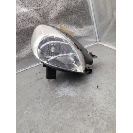 Optique avant principal droit (feux)(phare) CITROEN XSARA PICASSO