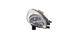 Optique avant principal droit (feux)(phare) CITROEN XSARA PICASSO Photo n°2