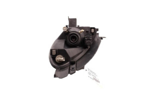 Optique avant principal droit (feux)(phare) CITROEN XSARA PICASSO Photo n°3