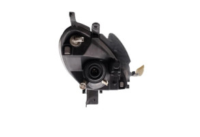 Optique avant principal gauche (feux)(phare) CITROEN XSARA PICASSO Photo n°5