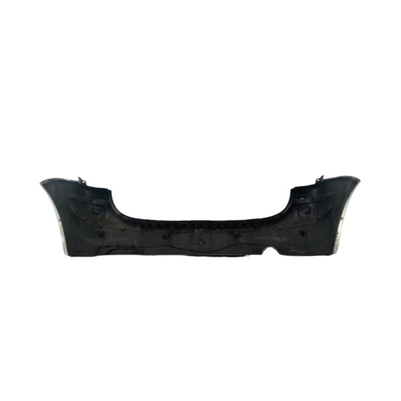 Pare choc arriere CITROEN XSARA PICASSO Photo n°1