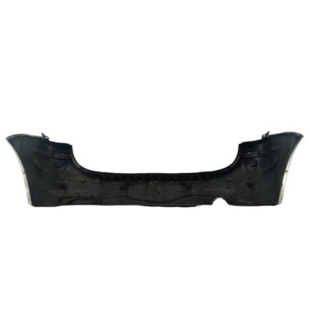 Pare choc arriere CITROEN XSARA PICASSO
