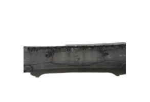 Pare choc arriere CITROEN XSARA PICASSO Photo n°3