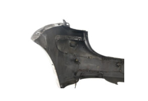 Pare choc arriere CITROEN XSARA PICASSO Photo n°4