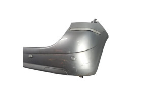 Pare choc arriere CITROEN XSARA PICASSO Photo n°5