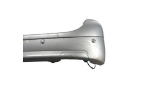 Pare choc arriere CITROEN XSARA PICASSO Photo n°6