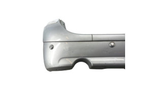 Pare choc arriere CITROEN XSARA PICASSO Photo n°7