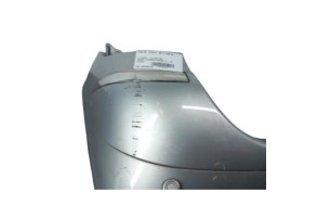 Pare choc arriere CITROEN XSARA PICASSO Photo n°8