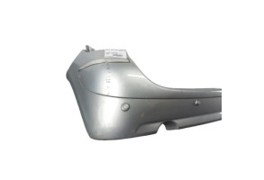 Pare choc arriere CITROEN XSARA PICASSO Photo n°9