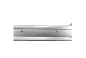 Pare choc arriere CITROEN XSARA PICASSO Photo n°10