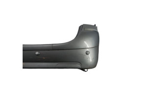 Pare choc arriere CITROEN XSARA PICASSO Photo n°11