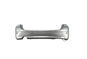 Pare choc arriere CITROEN XSARA PICASSO Photo n°12