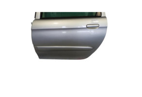 Porte arriere gauche CITROEN XSARA PICASSO Photo n°1