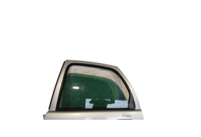 Porte arriere gauche CITROEN XSARA PICASSO Photo n°2