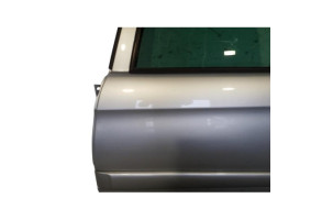 Porte arriere gauche CITROEN XSARA PICASSO Photo n°3