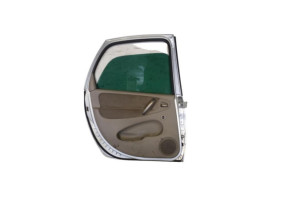 Porte arriere gauche CITROEN XSARA PICASSO Photo n°4