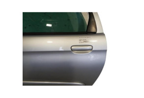 Porte arriere gauche CITROEN XSARA PICASSO Photo n°5