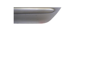 Porte arriere gauche CITROEN XSARA PICASSO Photo n°7